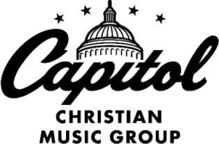 Name here